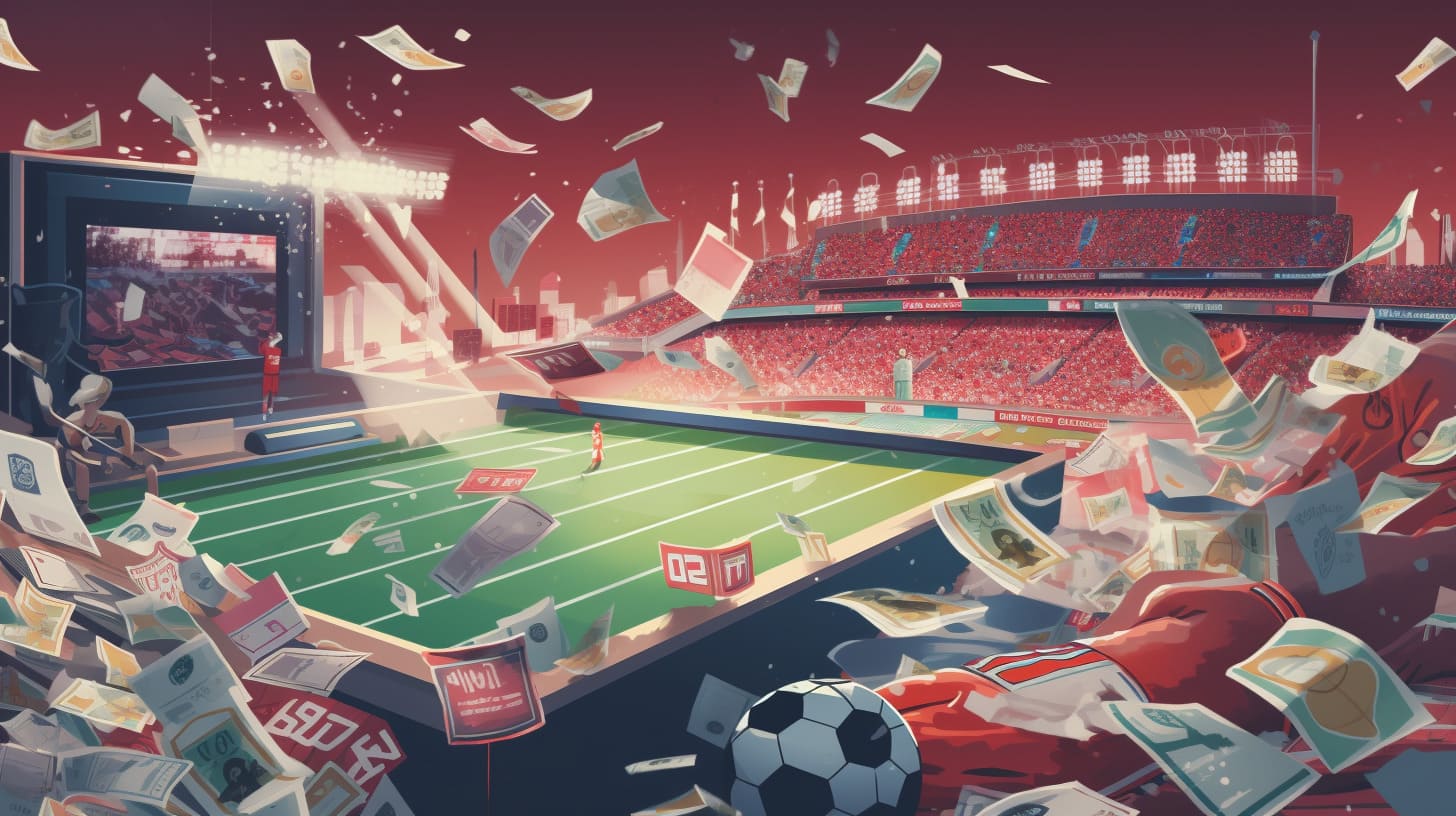 ff555.com bet